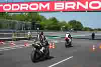 Slovakia-Ring;event-digital-images;motorbikes;no-limits;peter-wileman-photography;trackday;trackday-digital-images